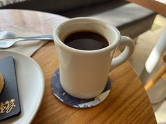 -老梦面包CHEZMOREL(麦子店)