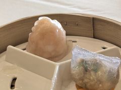 -唐宫·粤菜海鲜(万象城店)