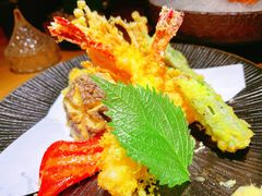 -江左尚白日本料理(万象城店)