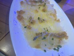 -蠔爺王志德生蚝馆(金沙湾店)
