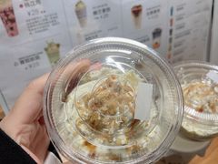 -MĀMĀCHÁ妈妈茶