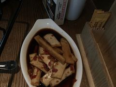 -炊烟小炒黄牛肉(中心印象城店)