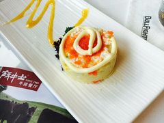 -斗牛士牛排(南京东路店)