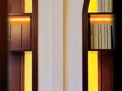 -ZAZA.CAFE.BAR