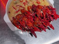 -壹加壹电烤串(总店)