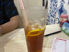 -路环码头面馆