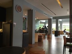 -Let's Relax Spa(Phuket 3rd Street)