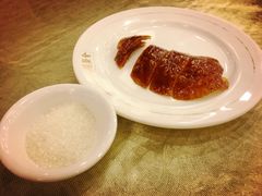 -全聚德(常州店)