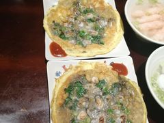 -邵子牙·中华老字号(定安路店)