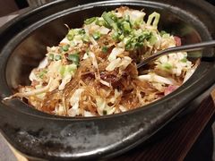 -汤城小厨•粤菜•靓汤(苏州街店)