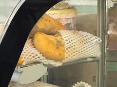 -糖潮糖水铺(省府店)