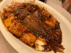 -玲珑餐厅(陕西南路店)