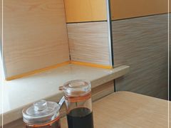 -李先生牛肉面大王(东单店)