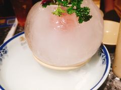 冰川鹅肠-蜀大侠火锅(春熙路店)