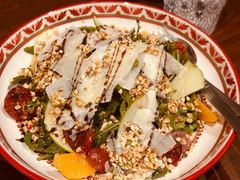 -Bistro Les Lilas丁香花小酒馆