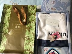 -上海市宝兴殡仪馆