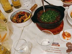 -子霖南山鲜虾面(南山总店)