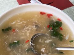 -甲巳酒店·本地特色菜