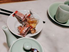 -泰钰丰烤鸭(开发区店)