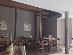 -曲廊院(东四十一条店)