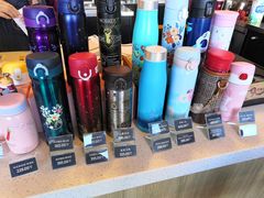 -COSTA COFFEE(龙德广场店)