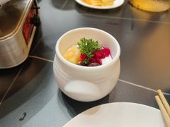 -鸽鸽小垸(长椿街店)