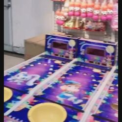 -魔力嘟嘟城(西溪欢乐城店)