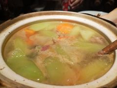 -花迹(富春江东街店)