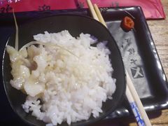 -七裕庄(凯旋南路店)