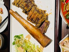 -东莱海上(长宁来福士店)