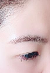-爱美睫美甲会馆