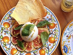 -Alimentari Grande(东湖路店)