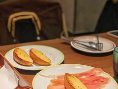 -萨莉亚意式餐厅(常州环球港店)
