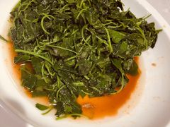-和记小菜(七宝店)