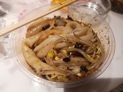 -张明富面皮店(东大街店)