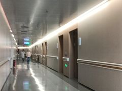 -面辣子·陕西家乡菜(长安店)