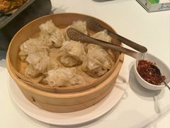 -巴音浩日娲·蒙餐(双林东路店)