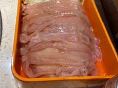 -水碾河刘老大串串香(水碾河路店)