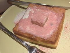 -避风塘(江桥万达店)