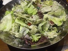 -赤火牛排(金狮广场店)