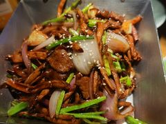 -弄堂里(雨花客厅店)