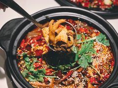 -麻六记(新天地店)