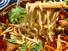 -食之六七·面(朝阳大悦城店)