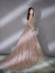 -伊诺摄影(徐州优选店)