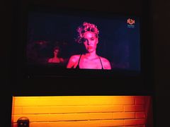-星聚会KTV(合生汇黑金店)