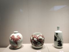 -兰溪市博物馆