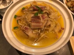 -晋家门·苏皖家常菜(江北龙湖天街店)