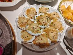 -漫圆·品质家宴(榔梨店)