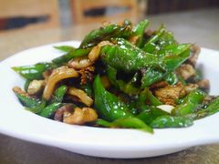 android_upload_pic-回家湘菜馆(浮山后店)