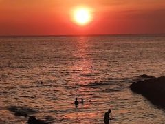 -普吉镇